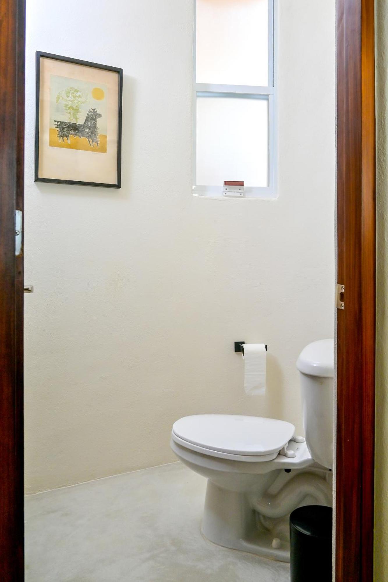 The Sunset Villas Zihuatanejo Ngoại thất bức ảnh